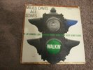MILES DAVIS ALL STARS WALKIN.PRESTIGE 7076 BERGENFIELD NJ.PRESS DEEP GROOVE