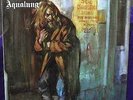 Sealed / Mint 1971 Reprise 1st Issue LP   Jethro Tull - Aqualung