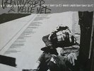 Grandmaster Flash & Melle Mel - White Lines (Don't Don't Do It) (Remix) (Vinyl)