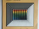 Asia Minor, Crossing the line, France original 33 t, Prog