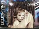 Aslan Feel No Shame LP Album Vinyl Record EMC3541 A1/B2 Rock 80’s