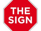 ACE OF BASE The Sign 7