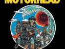 MOTORHEAD Rockaway Beach 2019 7