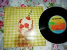 THE REACTION/MARK HOLLIS, I CANT RESIST ORIGINAL 7