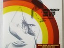 ELVIS PRESLEY-THAT'S THE WAY IT IS-5X LP BOX SET-LIMITED EDITION