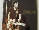 BRUCE SPRINGSTEEN-LIVE AT THE MAIN POINT 1975-NEW/SEALED-BOX SET-4X VINYL