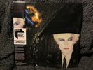 JAPAN - Gentlemen Take Polaroids (2018 Half Speed Masters)  DBL LP