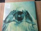 PORCUPINE TREE: Stupid Dream 2-Lp new SEALED 2005 Remaster Steven Wilson