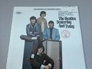 RARE The Beatles Yesterday And Today SEALED ST 2553 Vinyl LP NOS Album Capitol