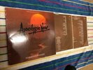 Apocalypse Now Vinyl 12” LP Record 2x Vinyls 1979 Francis Ford Coppola