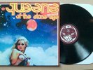 Queens of the stone age Vinyl LP record. Homme. Fighters qotsa stoner kyuss