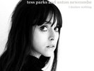 TESS & NEWCOMBE,ANTON PARKS - I DECLARE NOTHING (180 GR.) VINYL LP NEW+
