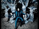 JACK WHITE - LAZARETTO ULTRA LP  VINYL LP NEW+