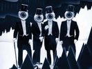 THE RESIDENTS - ESKIMO   VINYL LP NEW