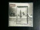 Oasis 7