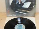 LP JOSEPH PATTI Incontro (Fremus 79) 1st ps classical contemporary library VG+