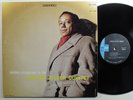 HORACE SILVER QUINTET Further Explorations BLUE NOTE LP NM stereo Liberty/UA