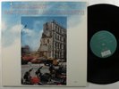 KEITH JARRETT Changes ECM LP NM