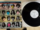 ROLLING STONES SOME GIRLS MFSL 1-087 VINYL VG++EXCLLNT. DEMO COPY 1983 release