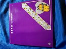 Mint.KEVIN AYERS Bananamour Rare Original Prog Lp Soft Machine Robert Wyatt rare