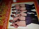 UNPLAYED MINT GREATEST HITS OF LITTLE ANTHONY AND THE IMPERIALS  MINT 1965 LP