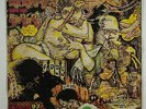 Fela Anikulapo-Kuti 