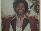 Jerry Boifraind 