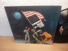 CANNED HEAT - FUTURE BLUES 1970  LIBERTY LP