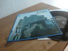 Groundhogs - Blues Obituary - RARE psych blues prog LP 1970 from UK