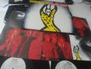 THE ROLLING STONES - VOODOO LOUNGE 1994  UK VIRGIN DLP IN MINT COND.