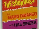 Manu Dibango & Hal Singer 
