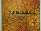 Super Wings 