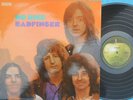 Badfinger Rare OZ 1st Press LP No dice NM ’70 Apple SAPCOR16 Alt cover art