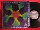 Steppenwolf The Second 1968 Dunhill Stereo LP Record Foil Cover MINT- SHRINK SEE