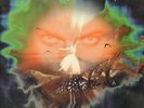 Sven Väth Ballet-Fusion Vinyl Single 12inch NEAR MINT Eye Q