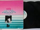 Rock Watch 3 LP  Countdown To Ecstasy With Oedipus Fleetwood Mac Bon Jovi Zevon