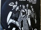 ALICE COOPER  I'M Eighteen GIGA RARE 7