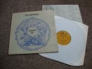 THE PENTANGLE SOLOMON'S SEAL UK REPRISE 1st Press 1971 TAN LABEL BURT JANSCH NM