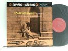 Pathétique - Pierre Monteux Boston Symphony Orchestra Tchaikovsky, Peter Ilich: