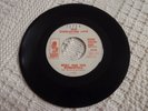 NORTHERN SOUL RUBY AND THE ROMANTICS OUR EVERLASTING LOVE/MUCH BETTER OFF KAPP