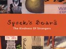 Spock's Beard - Kindness of Strangers
