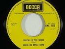 Ramblers Dance Band 