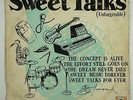Sweet Talks 