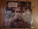 Korn - Untouchables 2 LP vinyl record NEW sealed RARE OOP 2002