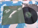 The Smiths - The Queen Is Dead UK vinyl LP Rough Trade 1986 Inner**TOP CONDITION