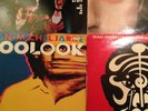 6 X Jean-Michel Jarre LPS - Equinox, Concert in China, Magnetic Fields, Zoolook