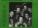 The Five Satins - Greatest Hits Vol.3 (LP) - Vinyl Doo Wop/Vocal Groups