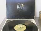 THE DOORS - THE SOFT PARADE W/ORIGINAL LYRIC SLEEVE - (GOLD LABEL)