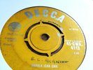 Stargazers Dance Band - Rapala - Stunning Ghana Cha Cha Cha Latin Highlife 1963