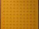 STARS OF THE LID 3x Vinyl LP Record KRANK050 Release 2001